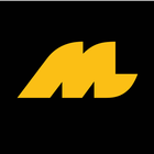 MyMagnum icon