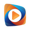 MYTV ManaMana APK