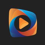 MYTV ManaMana AndroidTV