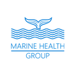 Marine Health