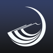 Maru:II icon