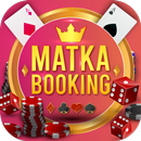 Online Matka Play App Dpboss Kalyan Main Officce APK