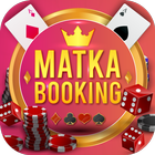 Online Matka Play App Dpboss Kalyan Main Officce icône