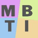 MBTI Types APK