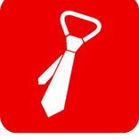 My Memur - Memur ve Kamu Personeli Alımı Haberleri