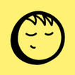 Menti icon