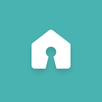MHub VP APK