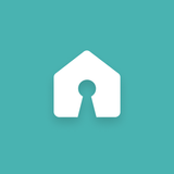 MHub VP APK