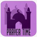 Solat clock APK