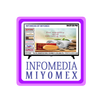 INFOMEDIA APK