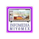 INFOMEDIA APK
