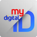 MyDigital ID APK