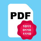 PDF Signer icône