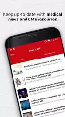 Baixar MIMS - Drug, Disease, News XAPK