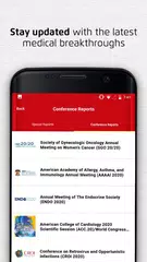 Baixar MIMS - Drug, Disease, News XAPK