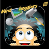 MindBogglers APK