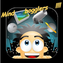 MindBogglers APK