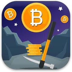 Server Bitcoin Miner & Cloud Bitcoin Mining