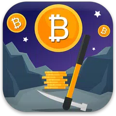 Server Bitcoin Miner &amp; Cloud Bitcoin Mining