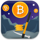 Server Bitcoin Miner آئیکن