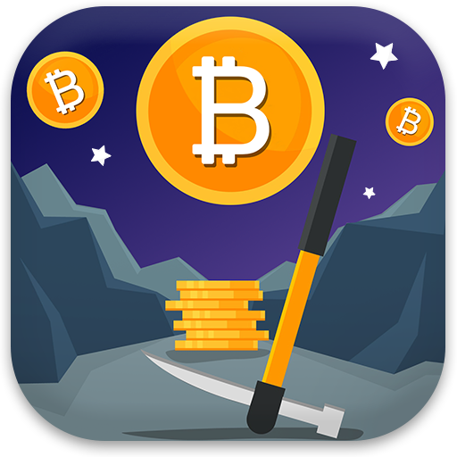 App mining bitcoin one coin cryptocurrency