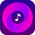 EX Music