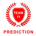 My11Circle Download Dream11 Team Prediction & Help
