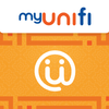 myunifi ikon