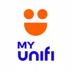 MyUnifi XAPK download