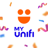 MyUnifi APK