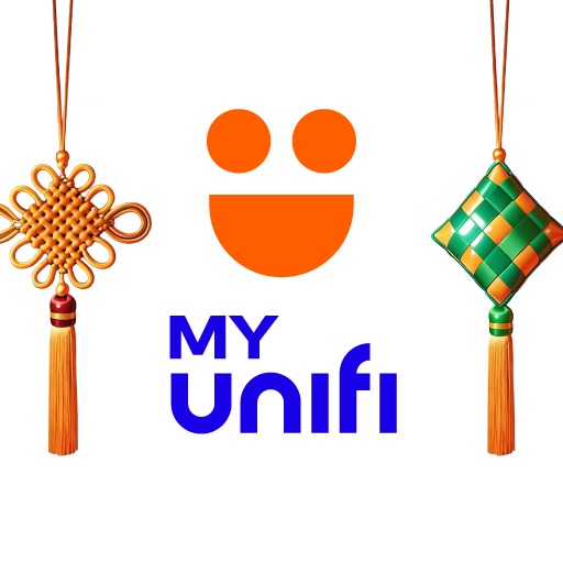 MyUnifi