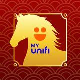 APK MyUnifi