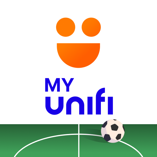 MyUnifi