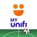 MyUnifi