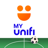 MyUnifi