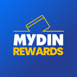 MYDIN Rewards APK
