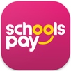 Schools Pay APK