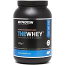 MyProtein APK