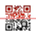 Barcode & QR Code Scanner