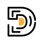 Didik Digital icono