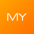 Mysale