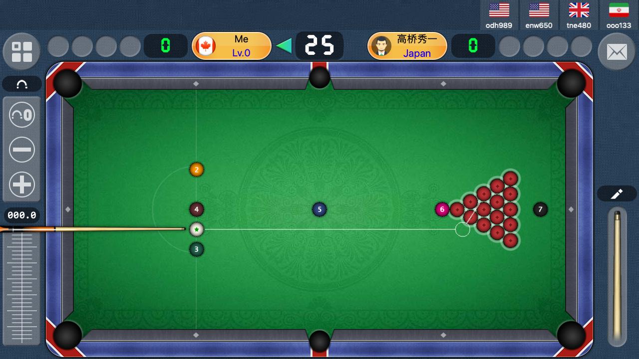 Jogos bilhar online Jogos bilhar online