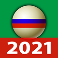 Rus. Billiard