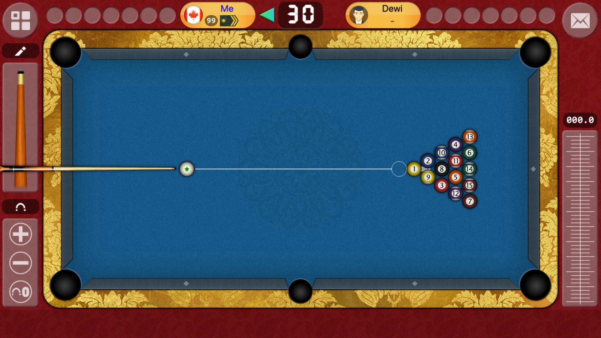 Есть бильярд игры. Игра 8 пул бильярд. Биллиард игра Billiards. Игра Pyramid бильярд. Снукер игра.