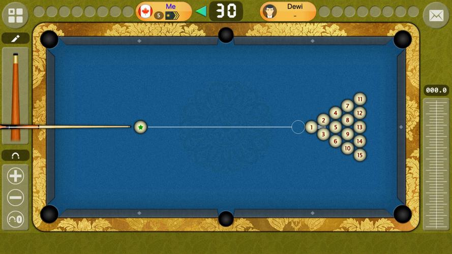 無料で ロシアンビリヤード オフライン Online ビリヤードゲーム アプリの最新版 Apk80 57をダウンロードー Android用 ロシアン ビリヤード オフライン Online ビリヤードゲーム Apk の最新バージョンをダウンロード Apkfab Com Jp