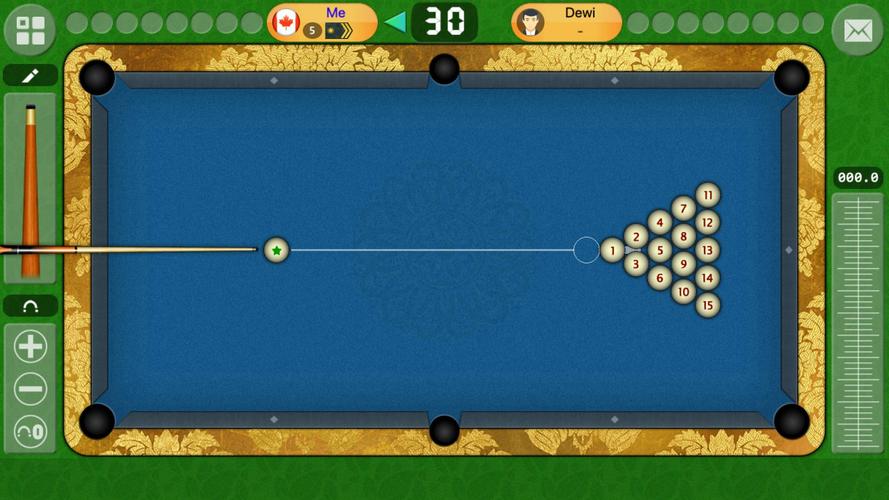 無料で ロシアンビリヤード オフライン Online ビリヤードゲーム アプリの最新版 Apk80 57をダウンロードー Android用 ロシアン ビリヤード オフライン Online ビリヤードゲーム Apk の最新バージョンをダウンロード Apkfab Com Jp