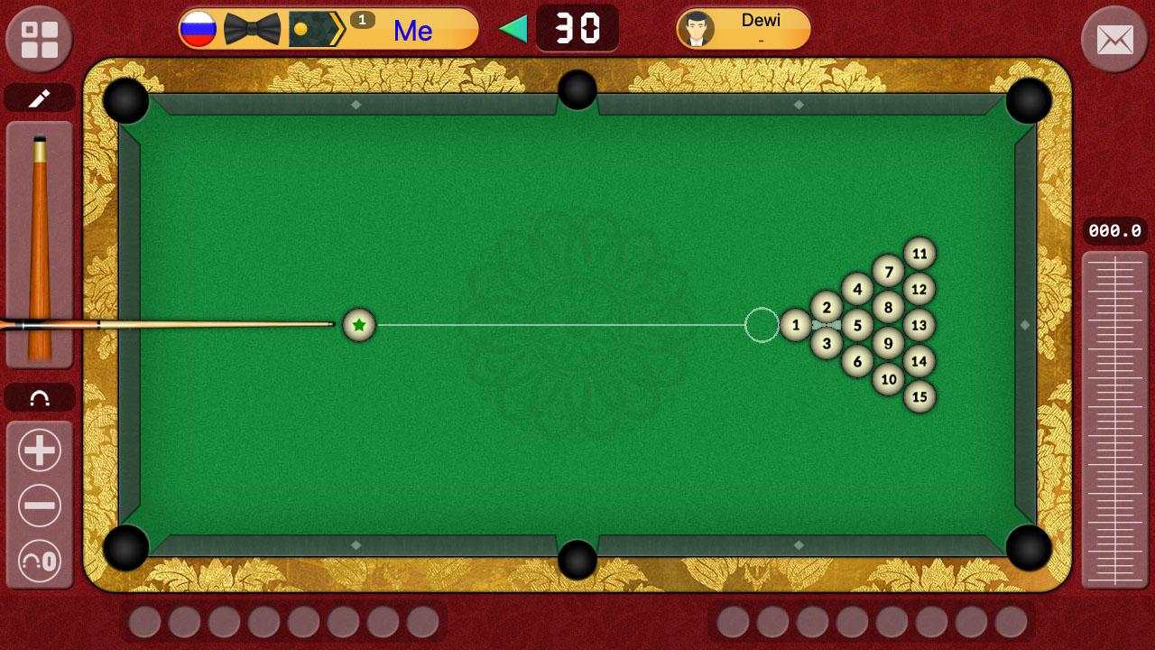 Android 用の ロシアンビリヤードオフラインオンライン8ボールゲーム Apk をダウンロード Android 用の ロシアンビリヤードオフラインオンライン8ボールゲーム Apk をダウンロード