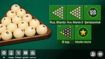 russian billiards 2025 gönderen