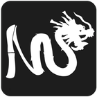 NovelUpdates icon