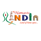My Namaste India